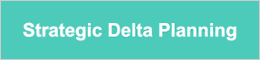 Strategic Delta Planning